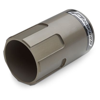 Picture of Proform Engine Oil Pump Primer - 67569