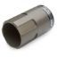 Picture of Proform Engine Oil Pump Primer - 67569