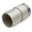 Picture of Proform Engine Oil Pump Primer - 67570