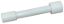 Picture of Proform Mallet - 67571