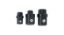 Picture of Proform Socket Set - 67575