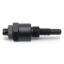 Picture of Proform Engine Piston Top Dead Center Locator Tool - 67581