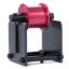 Picture of Proform Engine Connecting Rod Balancing Tool - 67596