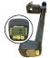 Picture of Proform Engine Valve Spring Checker - 67601