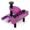 Picture of Proform Engine Valve Spring Compressor - 67603