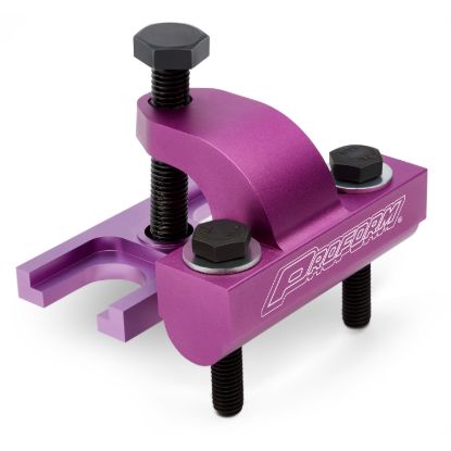 Picture of Proform Engine Valve Spring Compressor - 67603