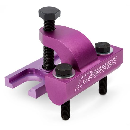 Picture of Proform Engine Valve Spring Compressor - 67603
