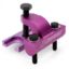 Picture of Proform Engine Valve Spring Compressor - 67603