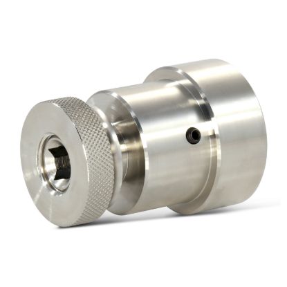 Picture of Proform Engine Crankshaft Turning Socket Tool - 67606