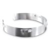 Picture of Proform Engine Piston Ring Compressor - 67652
