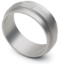 Picture of Proform Engine Piston Ring Compressor - 67654