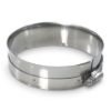 Picture of Proform Engine Piston Ring Compressor - 67655