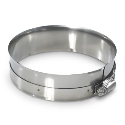 Picture of Proform Engine Piston Ring Compressor - 67655