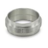 Picture of Proform Engine Piston Ring Compressor - 67656