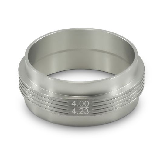 Picture of Proform Engine Piston Ring Compressor - 67656