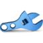 Picture of Proform AN Wrench - 67723
