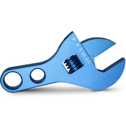 Picture of Proform AN Wrench - 67724