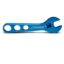 Picture of Proform AN Wrench - 67727