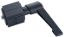 Picture of Proform Engine Connecting Rod Splitting Tool - 67905