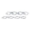 Picture of Proform Exhaust Header Gasket - 67923
