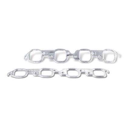 Picture of Proform Exhaust Header Gasket - 67923