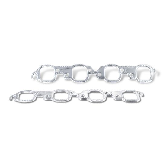 Picture of Proform Exhaust Header Gasket - 67923