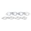 Picture of Proform Exhaust Header Gasket - 67923