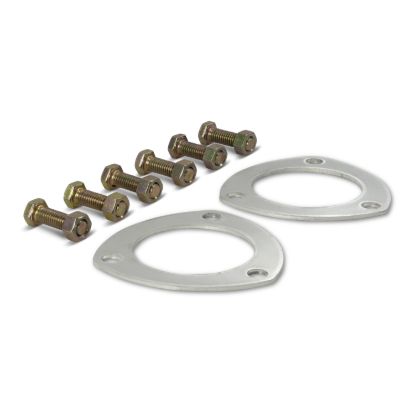 Picture of Proform Exhaust Header Collector Gasket - 67928