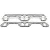 Picture of Proform Exhaust Header Gasket - 67929
