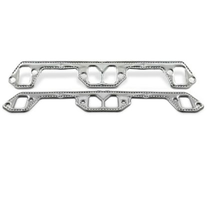 Picture of Proform Exhaust Header Gasket - 67929
