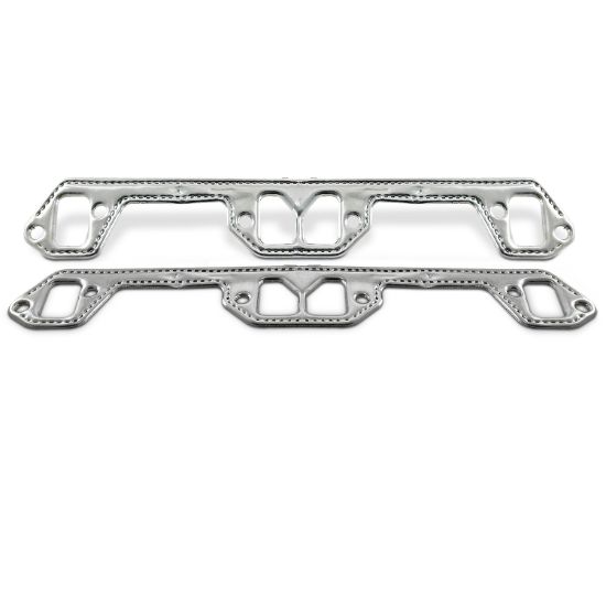 Picture of Proform Exhaust Header Gasket - 67929