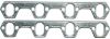 Picture of Proform Exhaust Header Gasket - 67932