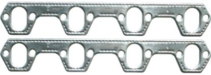 Picture of Proform Exhaust Header Gasket - 67932