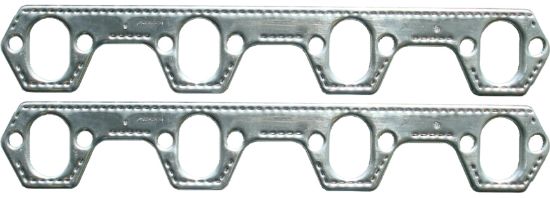 Picture of Proform Exhaust Header Gasket - 67932