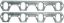 Picture of Proform Exhaust Header Gasket - 67932