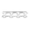 Picture of Proform Exhaust Header Gasket - 67933