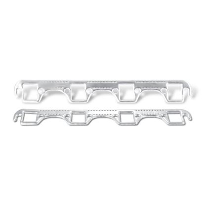 Picture of Proform Exhaust Header Gasket - 67933