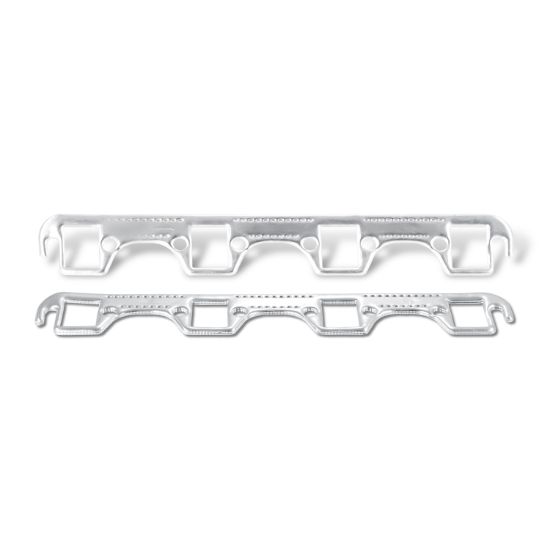 Picture of Proform Exhaust Header Gasket - 67933
