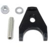 Picture of Proform Distributor Clamp - 67985