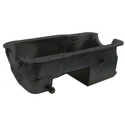 Picture of Proform Engine Oil Pan - 68050
