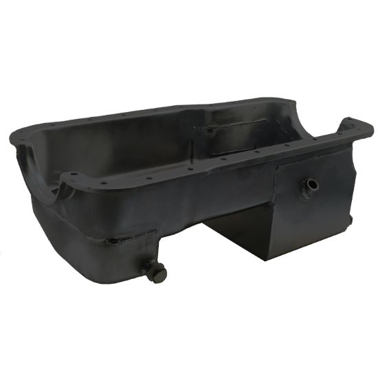 Picture of Proform Engine Oil Pan - 68050