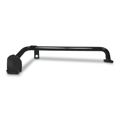 Picture of Proform Engine Oil Pan - 68051