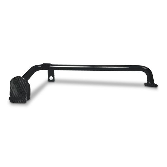 Picture of Proform Engine Oil Pan - 68051