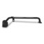 Picture of Proform Engine Oil Pan - 68051