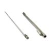 Picture of Proform Engine Oil Dipstick - 68056