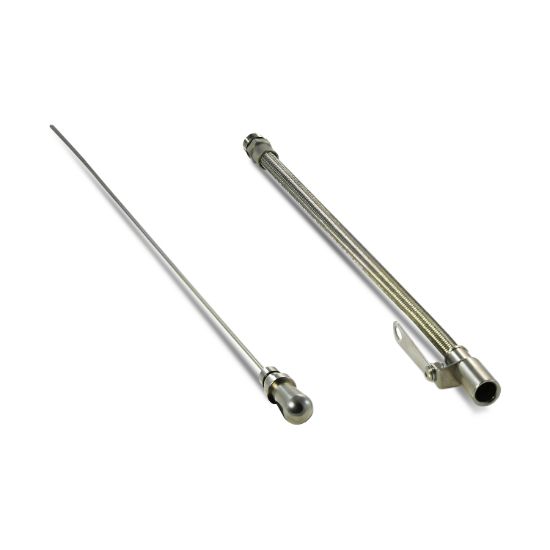 Picture of Proform Engine Oil Dipstick - 68056