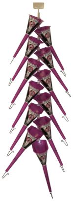 Picture of Proform Multi-Purpose Funnel - 68071