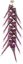 Picture of Proform Multi-Purpose Funnel - 68071