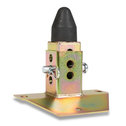 Picture of Proform Differential Pinion Snubber - 68080