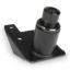 Picture of Proform Differential Pinion Snubber - 68081